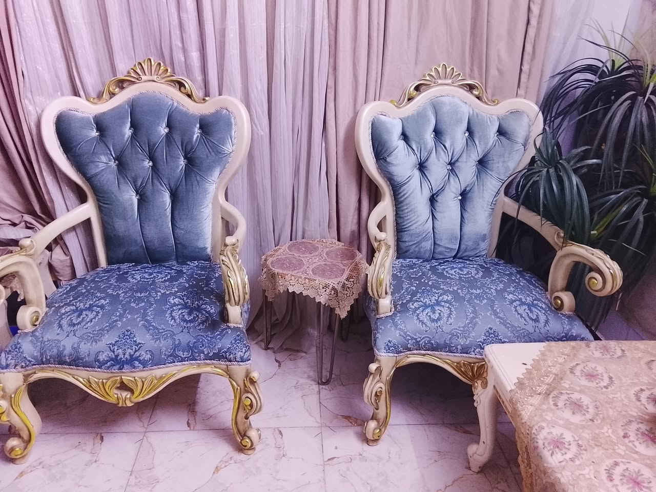 تخم ١٠ مقعد نضيف كلش السعر ٨٥٠ وبي مجال


**إذا كنت صاحب هذا الإعلان وتريد حذفه لأي سبب، رجاءا أرسل رسالة إلى الدعم الفني**
