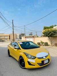 لنترا • ٢٠١٥ • مكينة ١٨٠٠