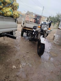 ستوته دايون للبيع   موديل 18  الستوته كفاله   المحرك 25ما فتوح  عوزه ب...