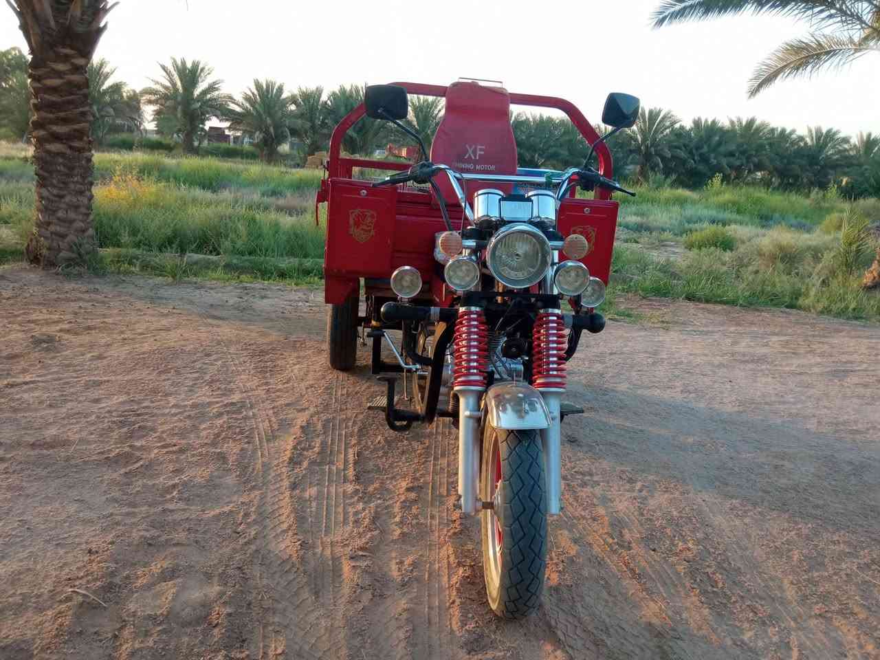 السلام عليكم ستوت للبيع موديل18طا لعه24مكفوله كفاله عامه سعره2650وبيه مجال قليل***********
