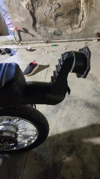 موتوسيكل • مراوس • للبيع