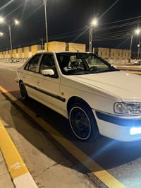 بارص ٢٠٢١ • كفاله • كربلاء