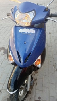 ليدي حديث البيع كلشي شغال ماعيزهه شي مكينه عل بلادي شركه وفحص وشوف بسع...