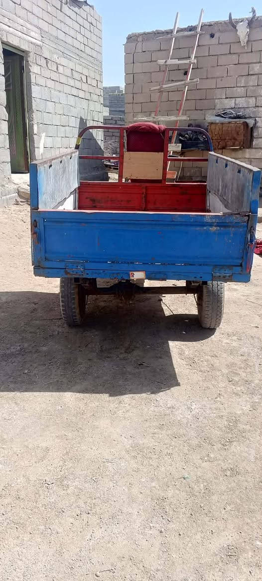سلام عليكم ستوته البيع متيار حلو ونضيفه ادوات مكفوله لاتبخر ولاتنقص ستوته مال شغل حلوه سعره 500وبيه مجال مكاني الهوير هاذ رقمي شراي ينتصل ***********
