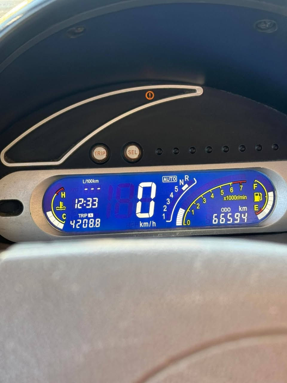 سلام عليكم كيوكو 2012 دعديلات بصيطه جدن دعاميه مشخوطه جدأ خفيفه بغداد رقم مشروع وطني شرط ثاني يوم تحويل  مال بنيه سعره 33$  وبيها مجال حك جيه بغداد القاهره ***********
