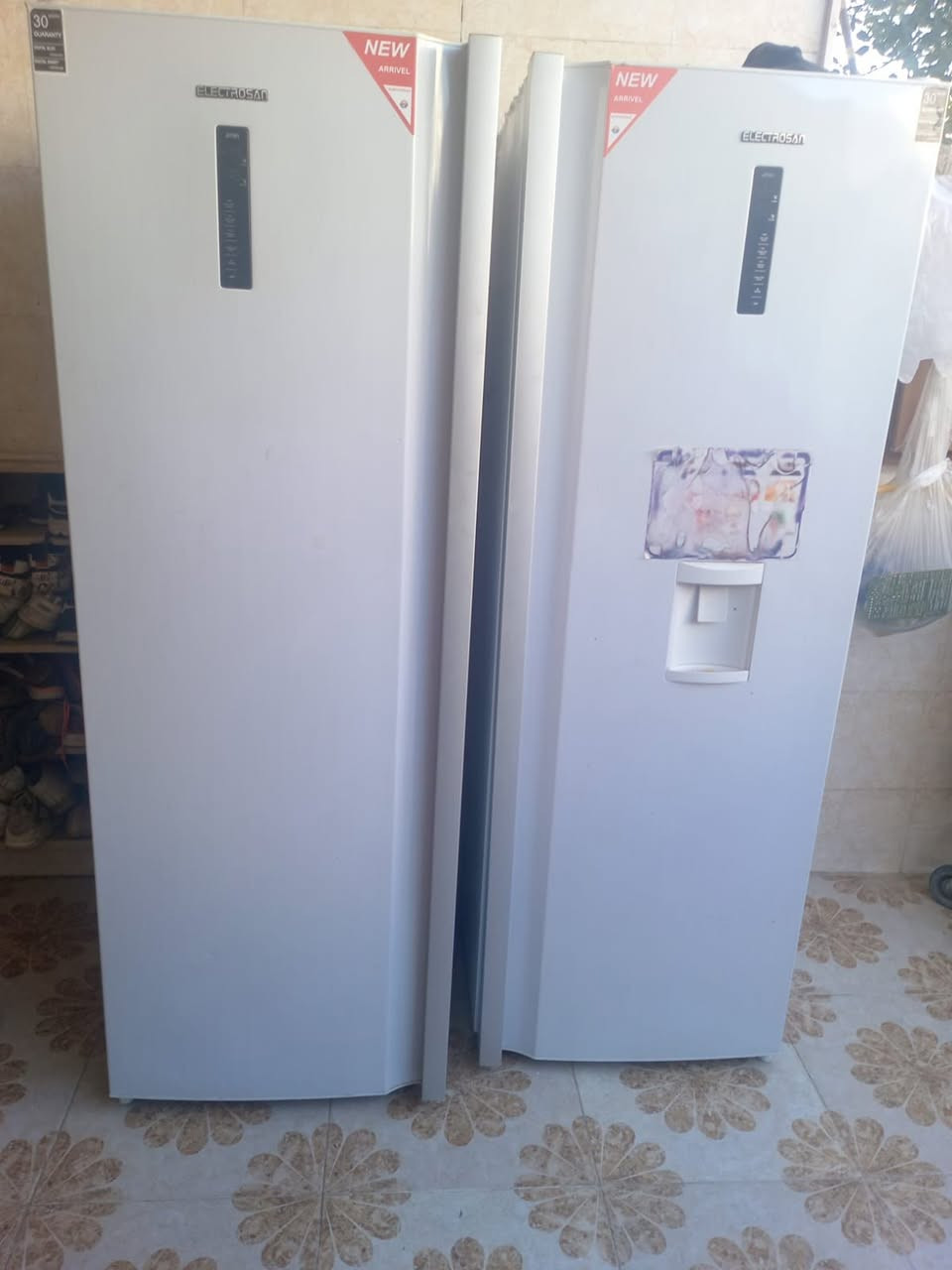 لبيع  استفسار يدخل خاص


**إذا كنت صاحب هذا الإعلان وتريد حذفه لأي سبب، رجاءا أرسل رسالة إلى الدعم الفني**