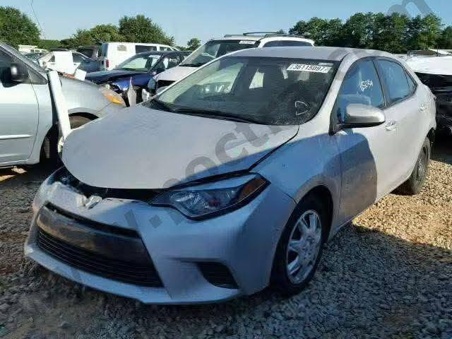 للبيع
🚗 تويوتا كورولا 🚗

للبيع تويوتا كورولا بحالة ممتازة، نظيفة جداً من الداخل والخارج، جاهزة للاستخدام اليومي.

✅ محرك ممتاز

✅ تكييف بارد

✅ اقتصادية في استهلاك الوقود

✅ صيانة منتظمة

✅ أوراق كاملة وجاهزة للنقل بأسمي 

📅 الموديل: (2016)

📍 الموقع: (بغداد تاجي سبع البور )

السعر. ( 130 ورقه وبيها مجال )

📏 العداد:( 100ميل )

بيع او مراوس 
*********** للاستفسار اتصل
