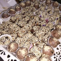 شغل نظيف • عالطلب • طعم ولا غلطه