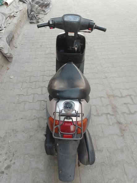 دراجه بطه البيع شرط حاويه وعلى فحص شرط حاويه وعلى فحص وأني خادم لشراي يخابر على رقم راعيه ***********
