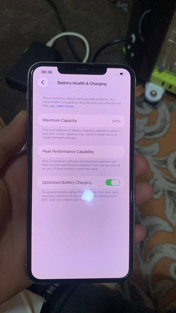 ذاكره 256
بطاريه 94
تك خط
نضافه 100
السعر 420 قفل للاتصال***********
