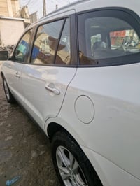 سنتافيا 2011 خليجي فول الفول حته فور ويل بدون صبغ فقط دعاميه خلفيه بار...