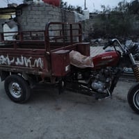 ستوته للبيع موديل2015 اوراق اصوليه تترقم يعني  المحرك موديل 2019جمره ل...