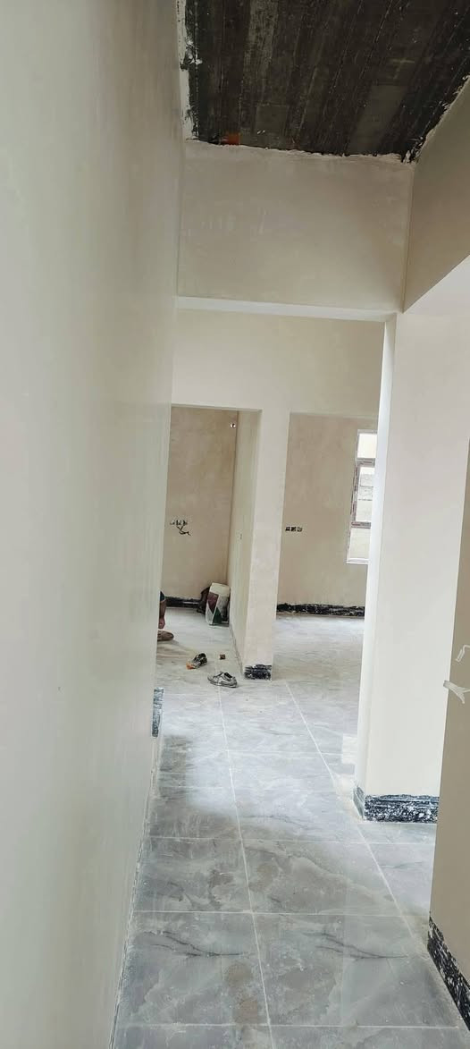 السلام عليكم
كادر لبخ متفرق خارج.داخل
اسعارمناسبه جداً 
اتصل وتلل ‏‪0780 569 0116‬‏
