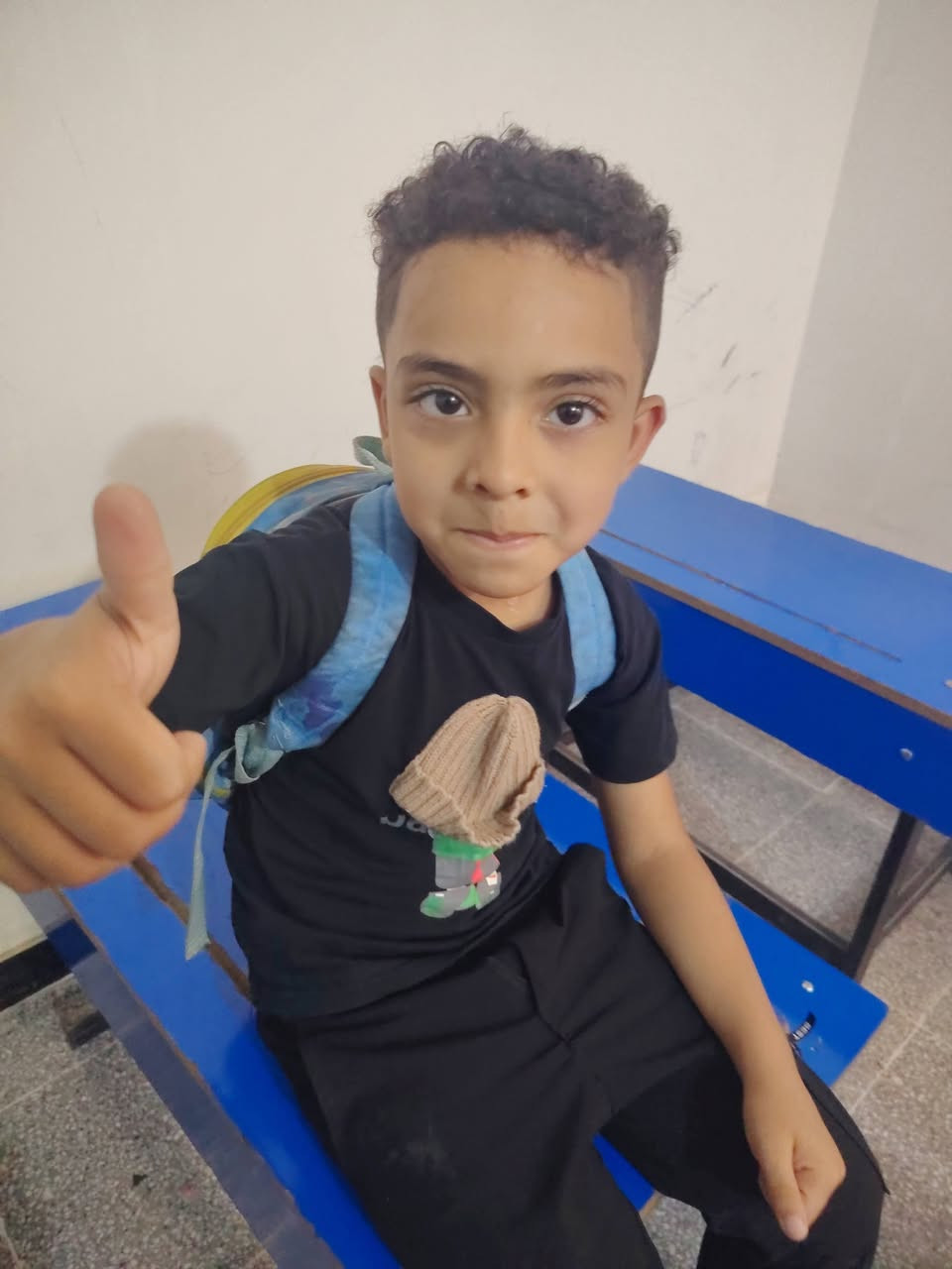 💡 خطوة واحدة نحو مستقبل أفضل
ابدأ اليوم ولا تؤجل مستقبلك.
معهد 14... حيث يبدأ التفوق.
📍 الحميدية – مقابل العمارة الخضراء. 📞 ***********
