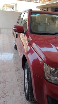 فيتارا • ٢٠١٤ • خليجي