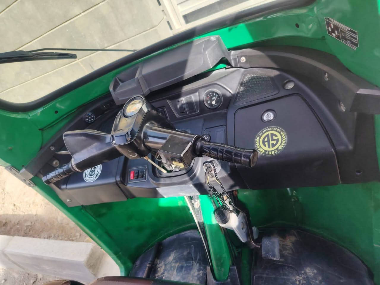 للبيع 22كفاله محرك وبدي سنويه ورقم تحويل ثاني يوم***********
