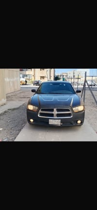 رقم بغداد • بالبصرة • خليجي