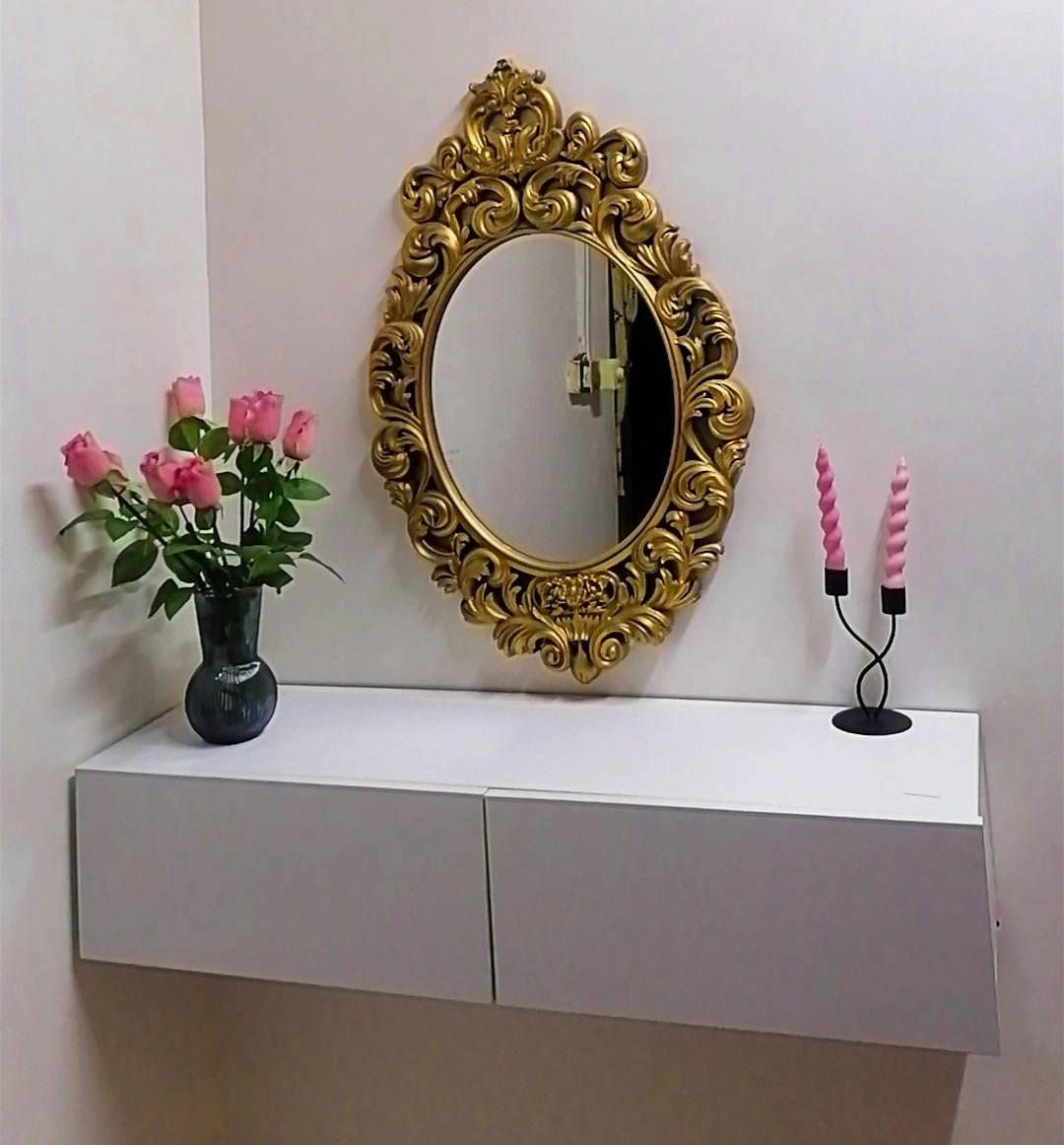 للبيع بس الميز


**إذا كنت صاحب هذا الإعلان وتريد حذفه لأي سبب، رجاءا أرسل رسالة إلى الدعم الفني**