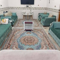 طقم تركي • 10 مقاعد • الكوت