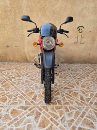 بوكسر • ٢٠٢٣ • زيرو