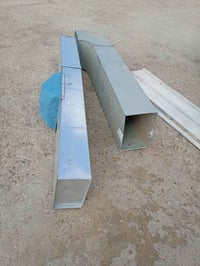 بليارد • نظيف • كركوك حي الحجاج