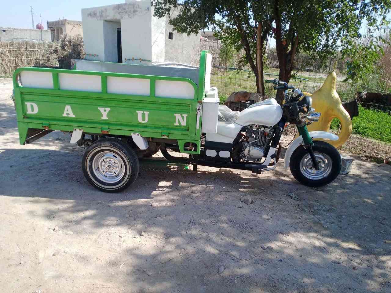 السلام عليكم ستوته للبيع اوراق كامله موديل 2015 محرك ما مفتوح 25كهرباءيات شغاله نكره  سلف السعر مليون 450 وبيهه مجال قليل مكاني غراف


**إذا كنت صاحب هذا الإعلان وتريد حذفه لأي سبب، رجاءا أرسل رسالة إلى الدعم الفني**