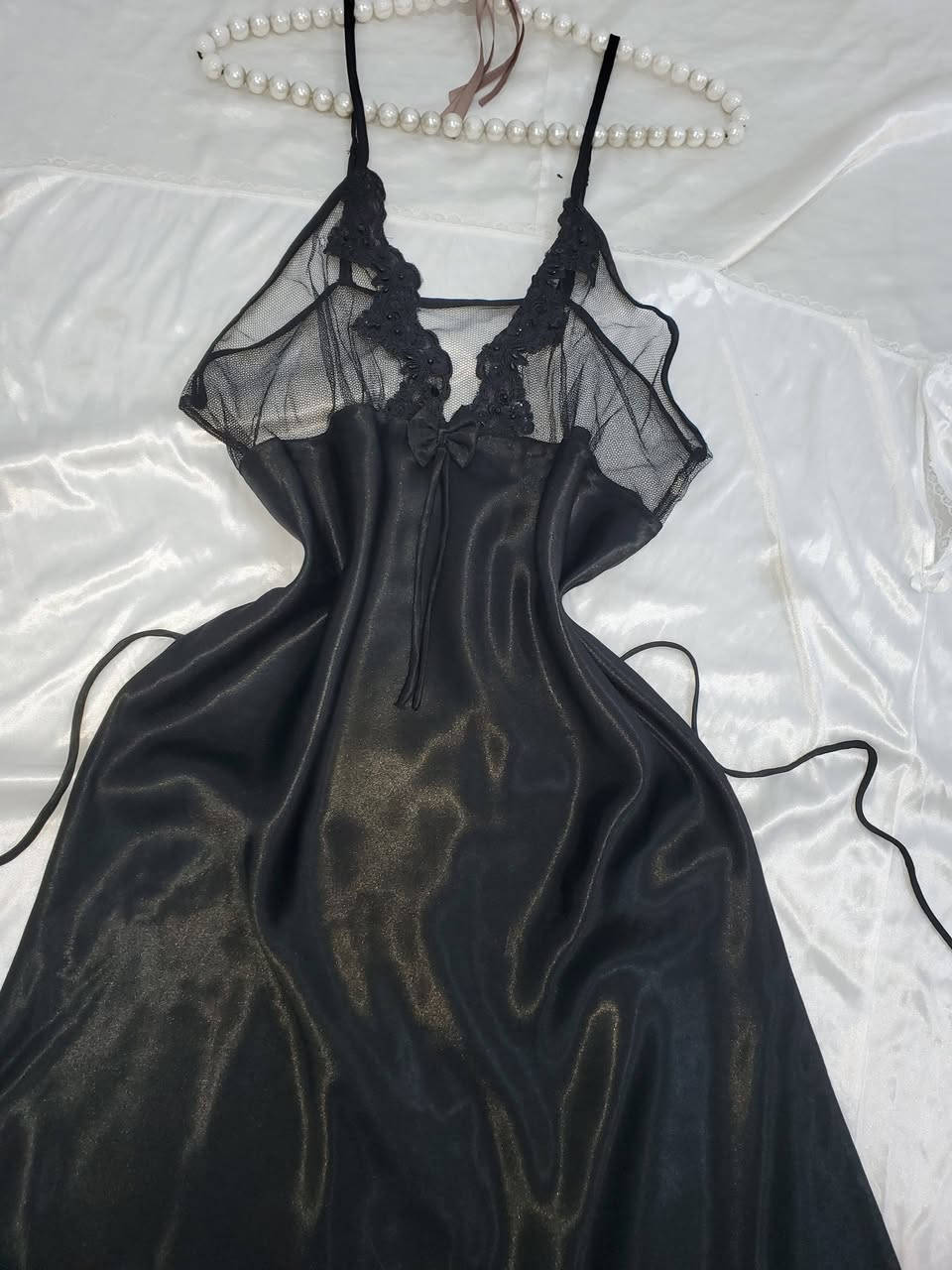 تفاصيل سعر وقياس بالقصة
بطريقكم متابعه حسابي فيونكه باله للملابس النسائيه


**إذا كنت صاحب هذا الإعلان وتريد حذفه لأي سبب، رجاءا أرسل رسالة إلى الدعم الفني**