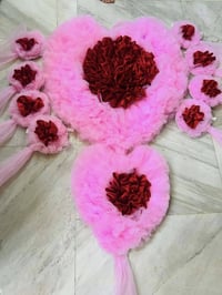 الديوانيه • موديل السستم • حجز