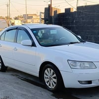 خليجي فول مواصفات فتحه كشن كهربائي 2007 سته6 سلندر مكفول بيه فقط بابين...