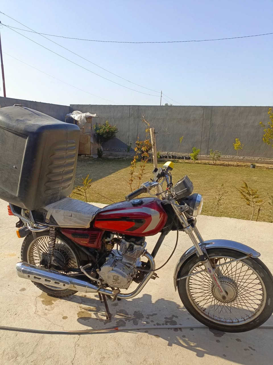 تايكر 2018 اوراق جاهزه مكفوله 
مكاني حله طهمازيه قرب العلويه شريفه بنت الحسن 
            ***********
