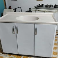 حجر • رانيا • حسب الاتفاق