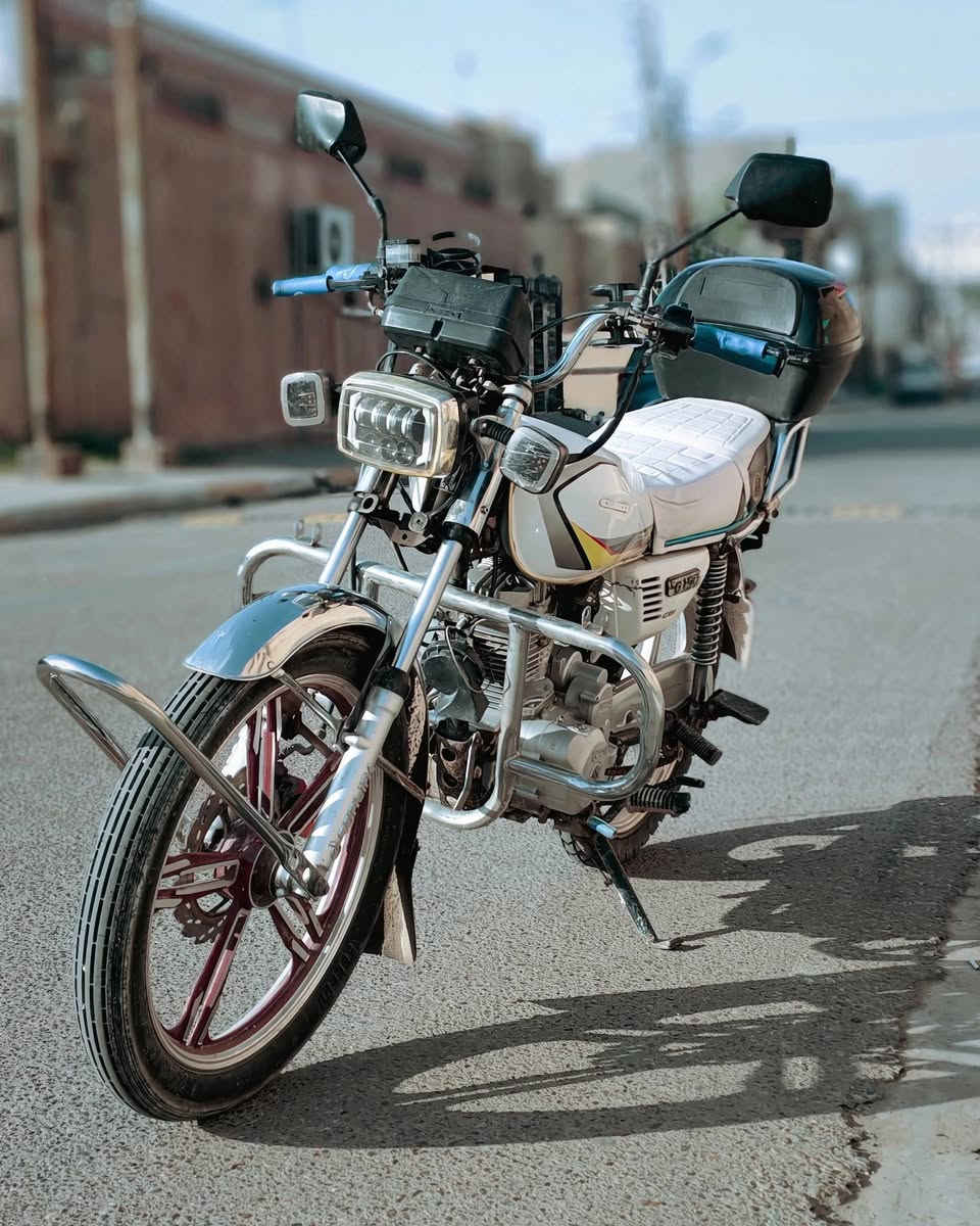 سلام عليكم ماطور يراني مجفت شركة عامة صوت كاتم موديل 2018محسوب عل 2022وداعت امي ربع ما تحط علي لا تبخير ولا تنقيص صلف كهربائيات كلة شغالة عالي وناصي بش شغل وتطلع 450وبي مجال مكاني لانبار فلوجة
***********
