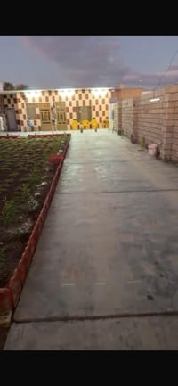 طابو زراعي • ٣٨٠م • القلعه