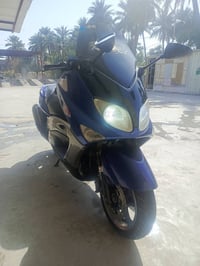 تي ماكس 2008 • سماوه • كلتش مالوسي