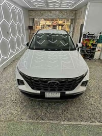 تحيه طيبه السلام عليكم ورحمة 07706032844 توسان2024 ( خـليـجـي )  ماشية...