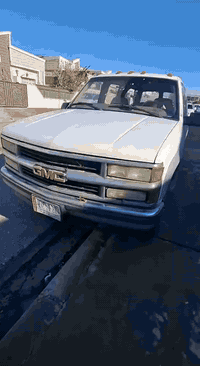 ١٩٩٩ • ٦سلندر • رقم ديالى