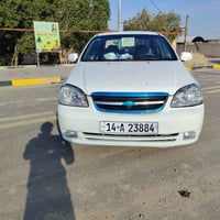 ٢٠١١ • مبدل مكينة وكير • تحويل مباشر