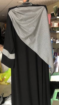 كوزمتك • مكياج • مخاوير العيد