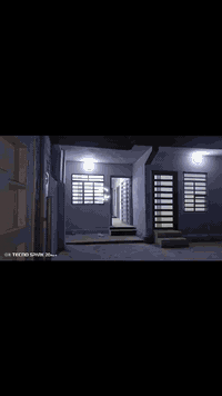 #السلام_عليكم
#دار للبيع بمساحة 150متر جبهه 7/50
#بناء  استلام مباشر سند 2026
#الموقع حي سومر بداية 112
# مدخلين على الدار من الشرقيه الثانيه
ومدخل حي سومر 
#السعر 75مليون بي مجال
الاستفسار الاتصال على الارقام التاليه
***********   #واتساب 
***********
***********
