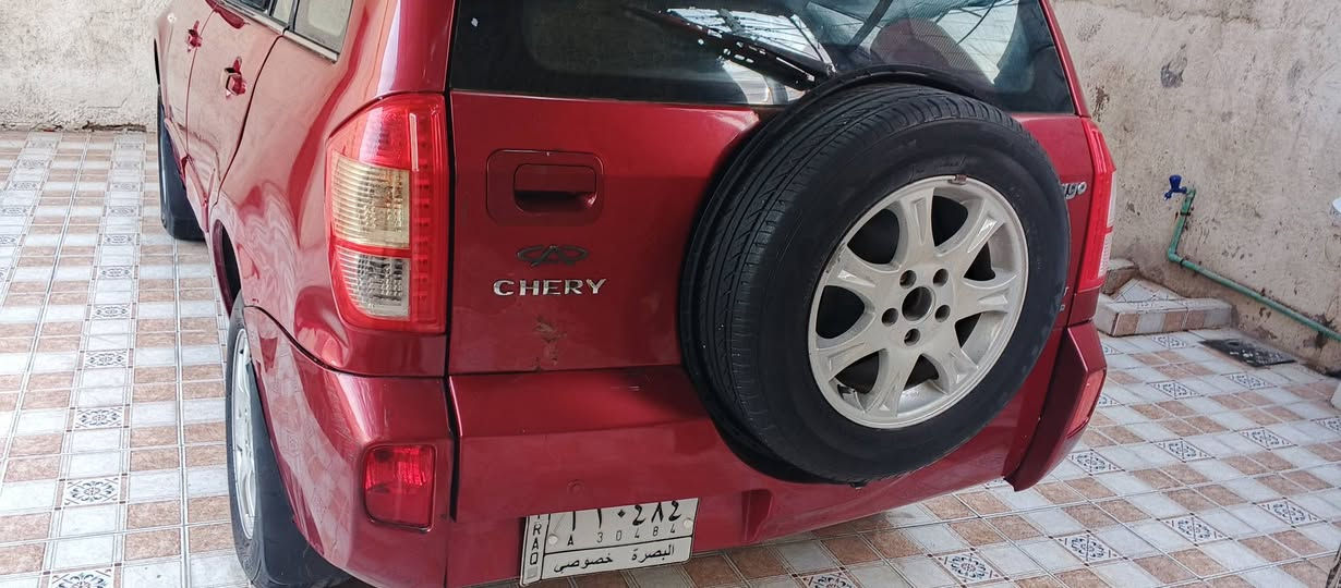 سلام عليكم تيكو موديل 13 كير ومحرك حداده تبريد ثلج جاهزه سياره سنويه جديده هزه جديده مكفوله من الضربه بيه صبغ مكانات السعر 52 العنوان البصره الرقم ***********
