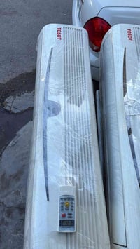 سبلت • عدد ٢ • نظيفات