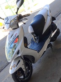 كيمكو • جديد • منزلي