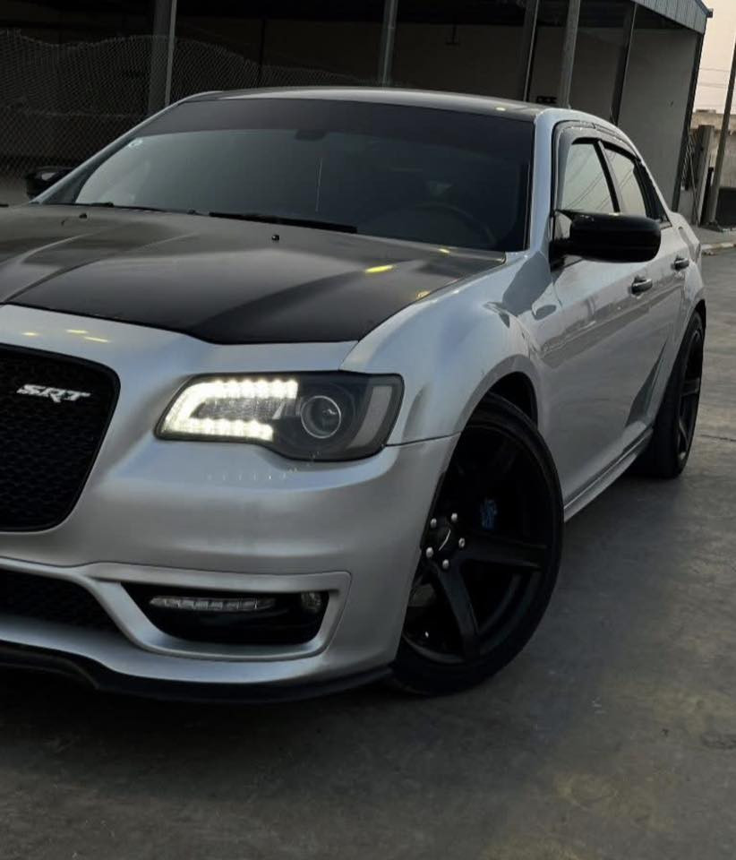 للبيع 19 S
فول عده الفتحه هيمي 5700Rt
ماشيه 60 حادثه قطعتين فقط
جاملغ وبنيد مبدلات بدون صبغ غيره مكفوله 
رقمه بغداد باسمي سياره جديده كلش سعره 
(215)بيه مجال اي استفسار هذا رقمي

‭0772 587 3393‬
