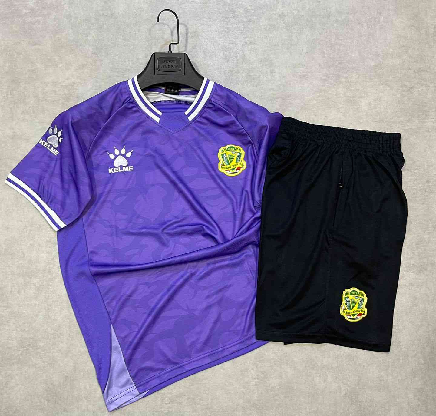 جديد موسم 2026


**إذا كنت صاحب هذا الإعلان وتريد حذفه لأي سبب، رجاءا أرسل رسالة إلى الدعم الفني**