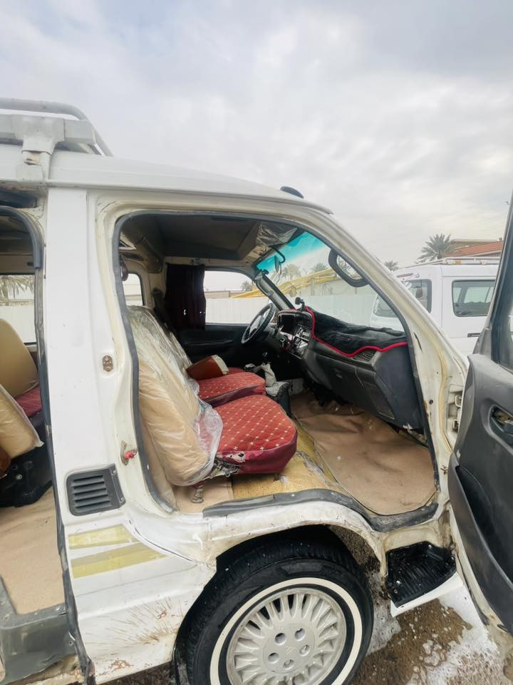 فتون للبيع  او مراوس حسب لقناع بـ 52وبيه مجال
***********
