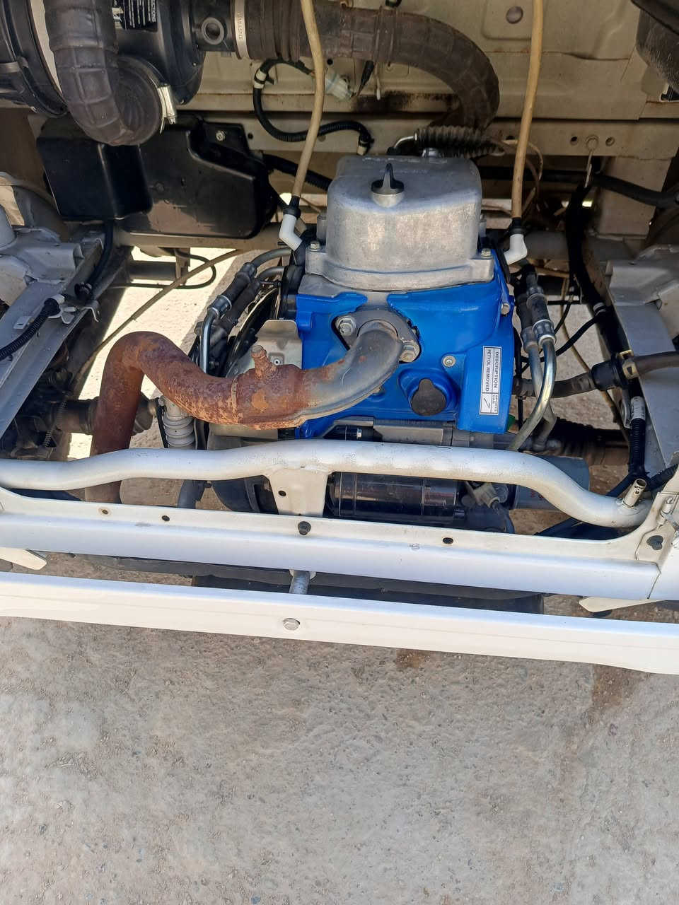 السلام عليكم تكتك البيع موديل 22شهر 11رقم وسنوية تحويل مباشر تكتك كفاله عامه بس الدوس معمره مكاني بغداد حي نصر السعر خاص مامتواجد على الفيس الشراي يخابر ***********
