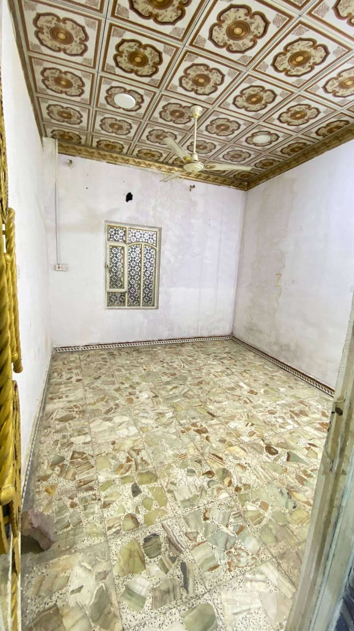 شقه اليجار البصره الطويسه رقم الهاتف ***********
