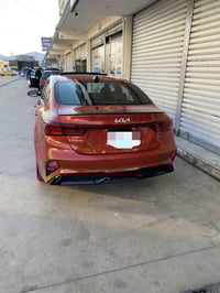 جيتي لاين • ٢٠٢٣ • رقم دهوك