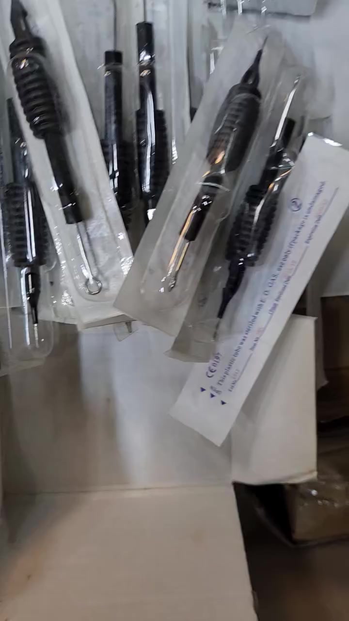 يالله أغراض وشم


**إذا كنت صاحب هذا الإعلان وتريد حذفه لأي سبب، رجاءا أرسل رسالة إلى الدعم الفني**