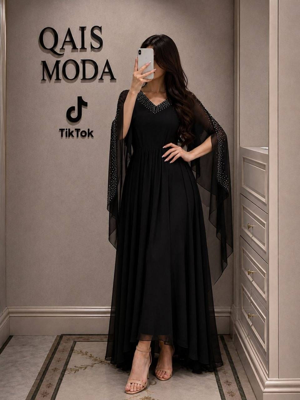 شروة فساتين سهره العدد 200        السعر $🔥
https://t.me/+ytVXFImGyDk0N2Y0

مجموعة الشروات النسائية على الواتس اب 👇
https://chat.whatsapp.com/HzKTGoJG53i0ehlUbWREFP


**إذا كنت صاحب هذا الإعلان وتريد حذفه لأي سبب، رجاءا أرسل رسالة إلى الدعم الفني**